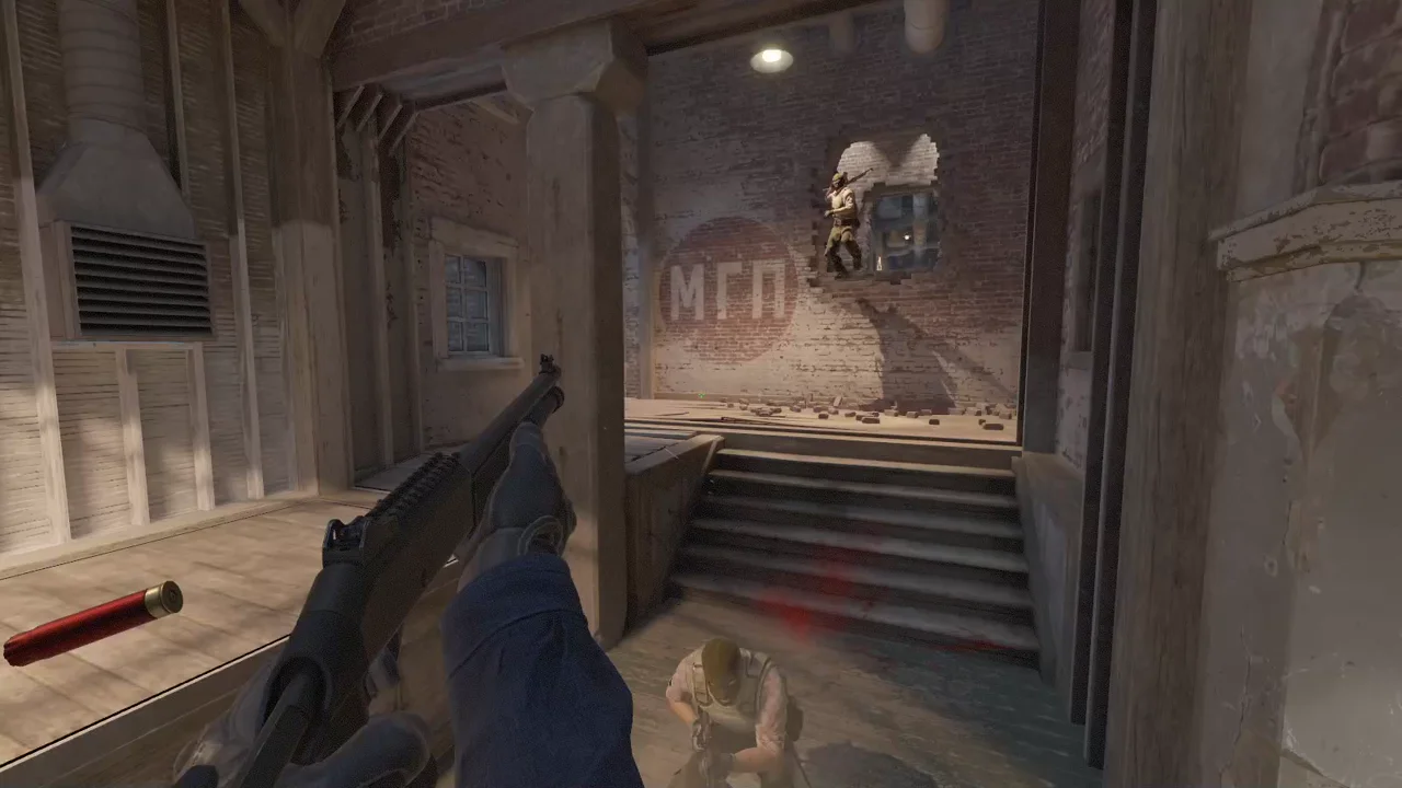 highlight